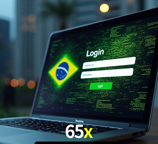 Integração de APIs 65x