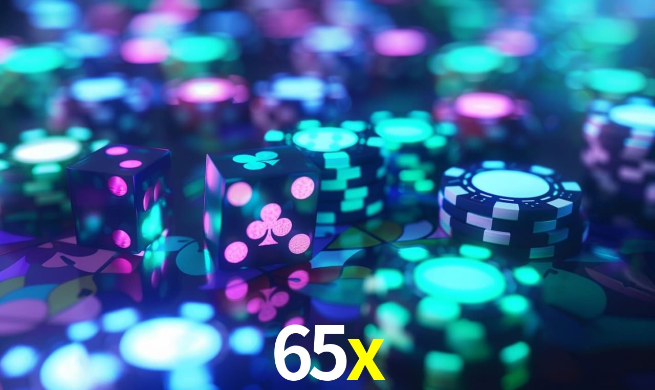Cadastro Rápido 65x