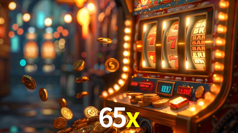 Ofertas Exclusivas 65x