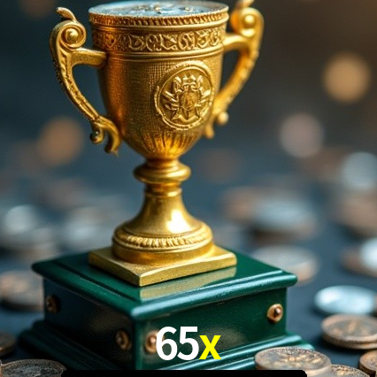 Estatísticas do Jogo 65x
