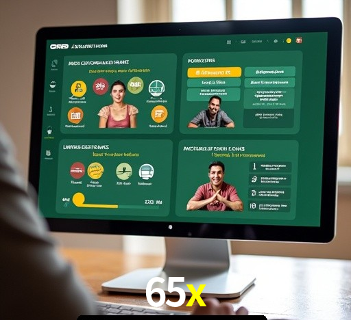 Promoções Sazonais 65x