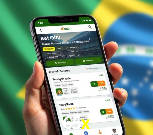 Sistemas de Segurança 65x