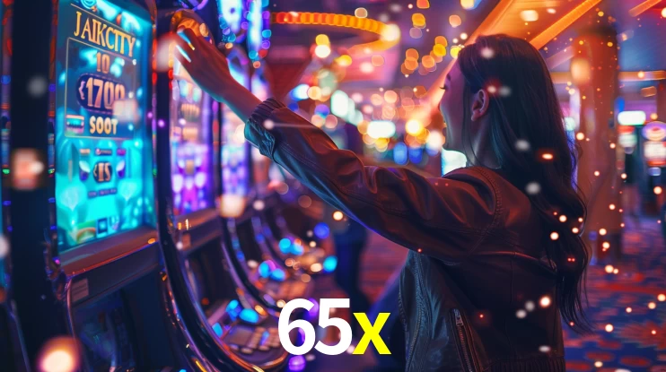 Programa VIP 65x